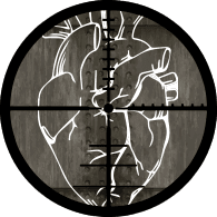 SH-AY emblem