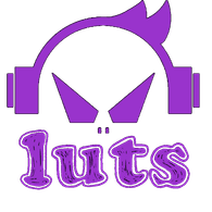 LUTS emblem