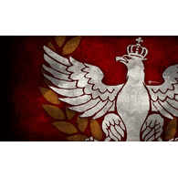 4DAP emblem
