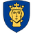 LAGOM emblem