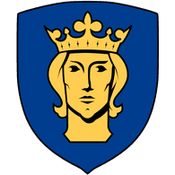LAGOM emblem