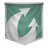 SZIPU emblem
