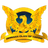 G-COH emblem