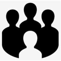 -IGS- emblem