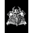 01_MD emblem