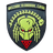 NHBT emblem
