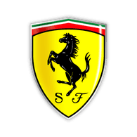 DNPR emblem