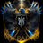 OREL- emblem