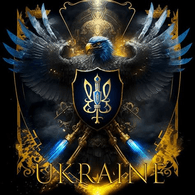 OREL- emblem