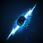 ZEUSX emblem