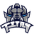 Y-_-Y emblem