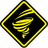 UUWUU emblem