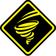 UUWUU emblem