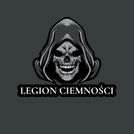 LC_ emblem
