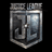 -L-S emblem