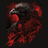 GO_IN emblem