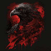 GO_IN emblem