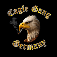 EGGER emblem
