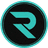 ROHA emblem
