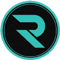 ROHA emblem