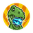 CCAKA emblem