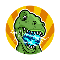 CCAKA emblem