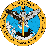 G_D-I emblem