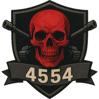 4554 emblem
