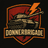DBGDE emblem
