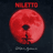 NILET emblem