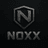 NOXX emblem