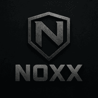 NOXX emblem