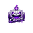 CARVE emblem