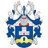 67204 emblem