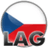 _LAG_ emblem