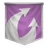 DTT-F emblem