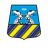 104 emblem