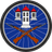 NIST emblem
