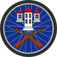 NIST emblem