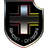 GD_R emblem