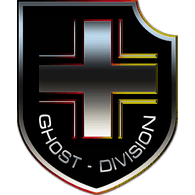 GD_R emblem