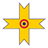 FSRO emblem