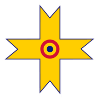 FSRO emblem