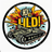 HLD emblem