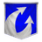 TCSTA emblem
