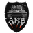 AKB emblem