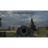 _STO_ emblem