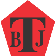 -BTJ- emblem
