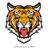 WI-TI emblem