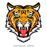 WI-TI emblem
